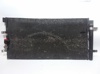 Aire acondicionado capacitor Audi A5 Sportback