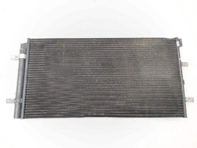 8K0260401L VAG Condensador de aire acondicionado  disponible Ourense