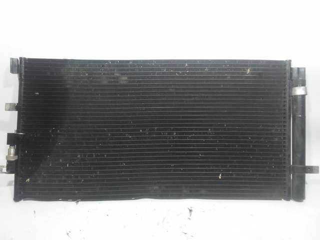 8K0260401Q VAG