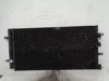 Aire acondicionado capacitor 8K0260401Q VAG