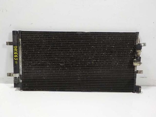 8K0260403AB VAG
