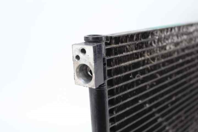 8K0260403AF VAG Condensador de aire acondicionado  comprar en Jaén