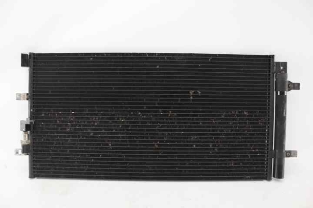 VAG 8K0260403AF Condensador aire acondicionado comprar Pamplona