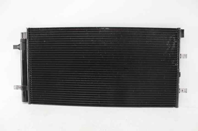 8K0260403AF VAG Condensador de aire acondicionado  comprar en Jaén