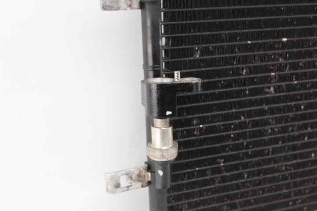 VAG 8K0260403AF Condensador de aire acondicionado  comprar en Albacete