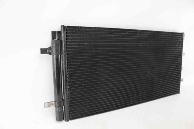 8K0260403AF VAG Condensador de aire acondicionado  disponible Alicante