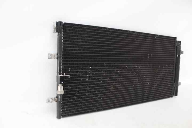 VAG 8K0260403AF Condensador de aire acondicionado  comprar en Ponferrada