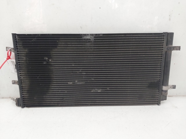 8K0260403AF VAG Condensador aire acondicionado comprar Madrid
