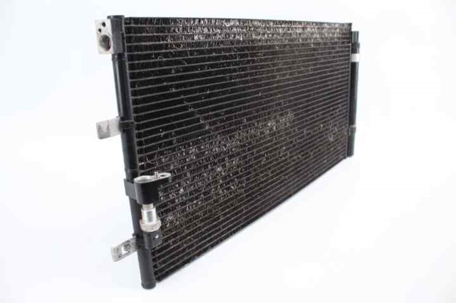 VAG 8K0260403AF Condensador aire acondicionado comprar Pamplona