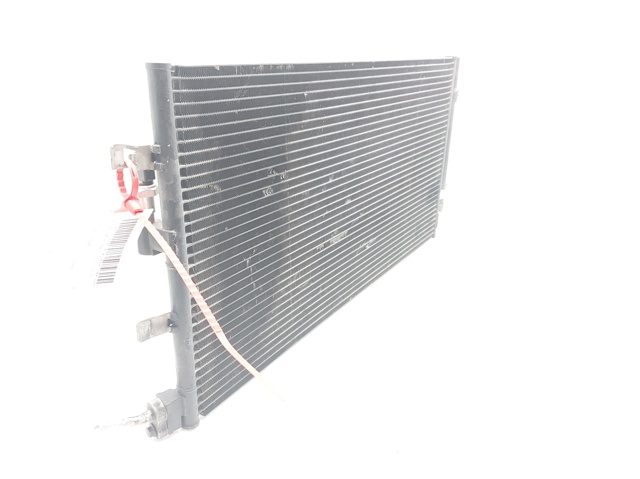 VAG 8K0260403AF Condensador aire acondicionado  en stock Valencia