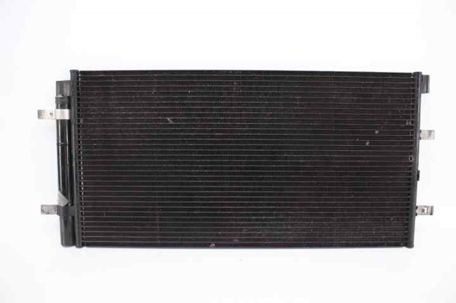 8K0260403AF VAG Condensador de aire acondicionado  comprar en Lleida