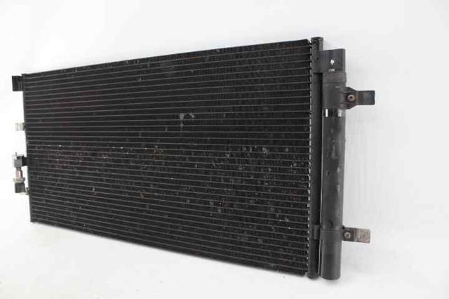 8K0260403AF VAG Condensador de aire acondicionado  comprar en Lleida