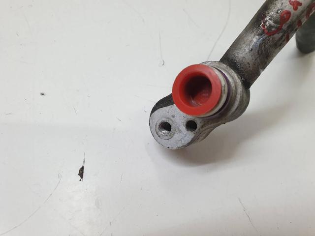 8K0260701D VAG