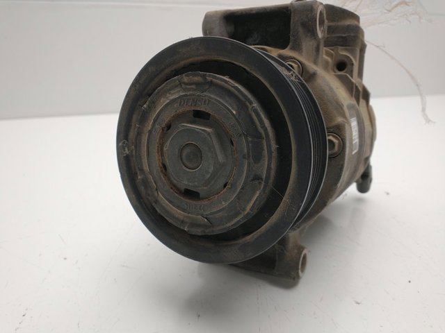 8K0260805E VAG Compresor de aire acondicionado  en stock Gandía