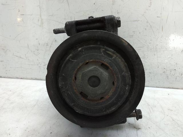 Compresor de aire acondicionado Seat Exeo 3R5