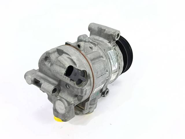 8K0260805E Compresor de aire acondicionado  comprar en Reus