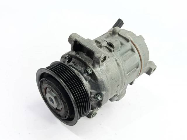 8K0260805E Compresor de aire acondicionado  comprar en Zaragoza