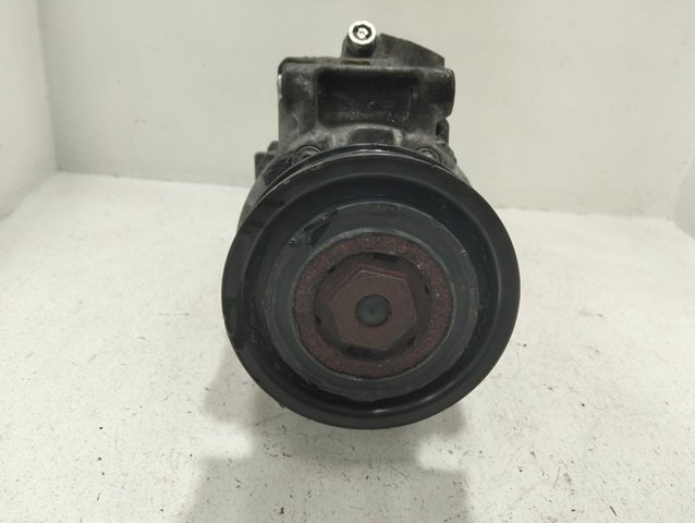 8K0260805E Compresor de aire acondicionado comprar Girona