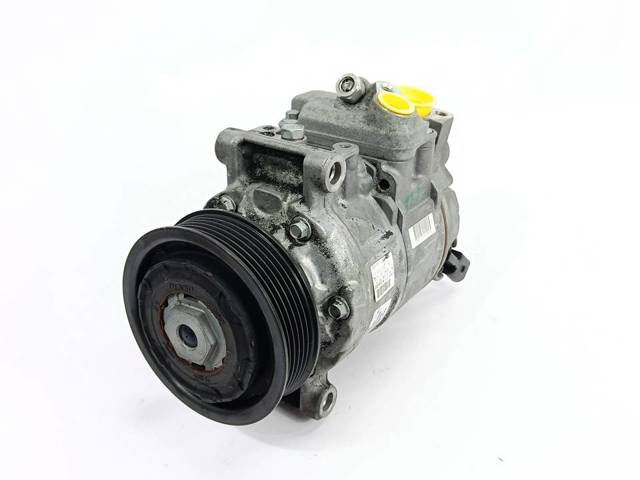8K0260805E VAG Compresor de aire acondicionado  disponible Alicante