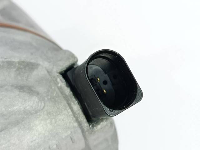 8K0260805E VAG Compresor de aire acondicionado  disponible Alicante