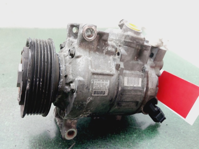 8K0260805E VAG