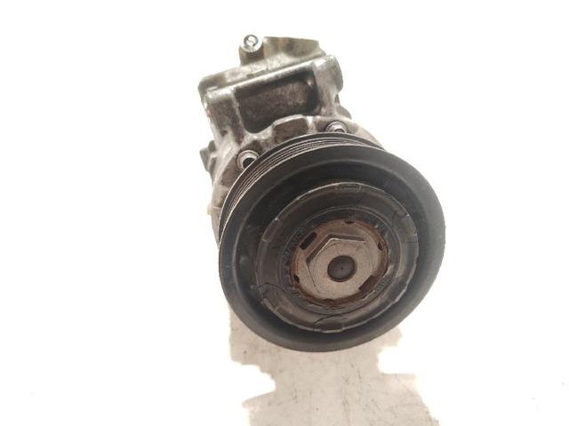 8K0260805E Compresor de aire acondicionado comprar Girona