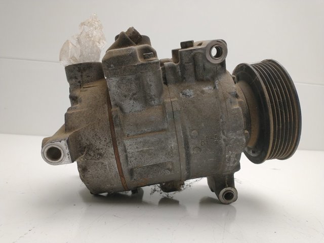 8K0260805E Compresor de aire acondicionado  comprar en Reus