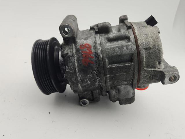 8K0260805E VAG
