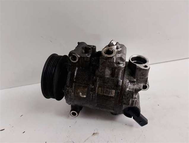 8K0260805E Compresor de aire acondicionado  en stock Granada