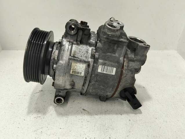 8K0260805E VAG Compresor de aire acondicionado  en stock Huelva