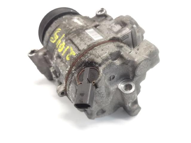 VAG 8K0260805E Compresor de aire acondicionado comprar Tarragona