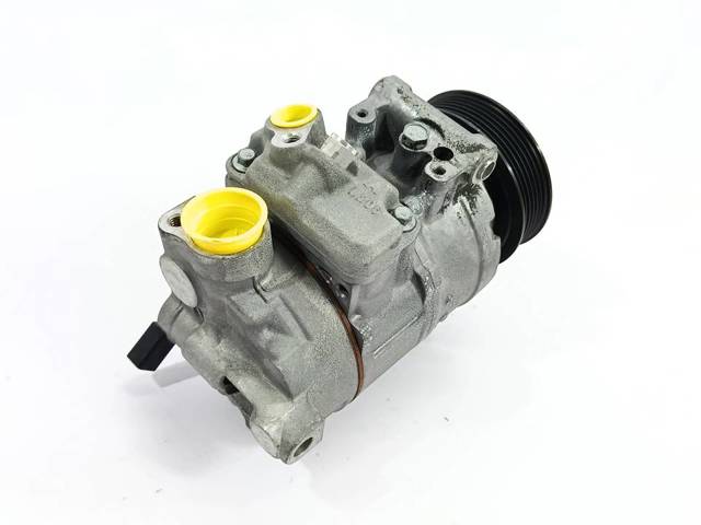 8K0260805E VAG Compresor de aire acondicionado  en stock Huelva