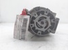 Compresor climatizador 8K0260805H VAG