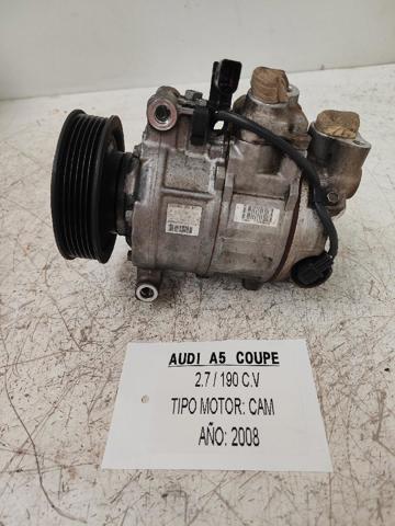 8K0260805J VAG