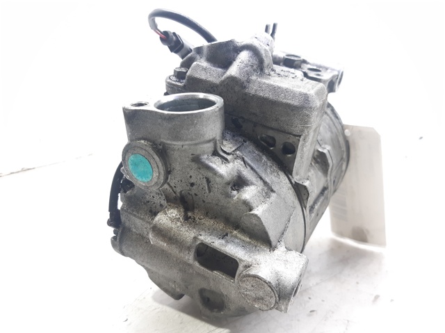 8K0260805J Compresor de aire acondicionado comprar Almería