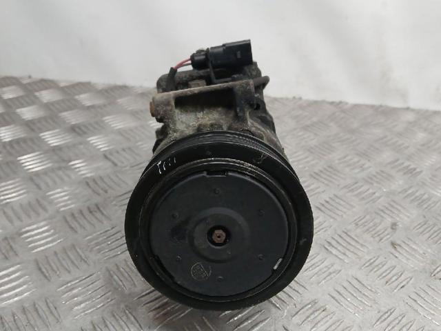 8K0260805J VAG Compresor de aire acondicionado  en stock Gandía