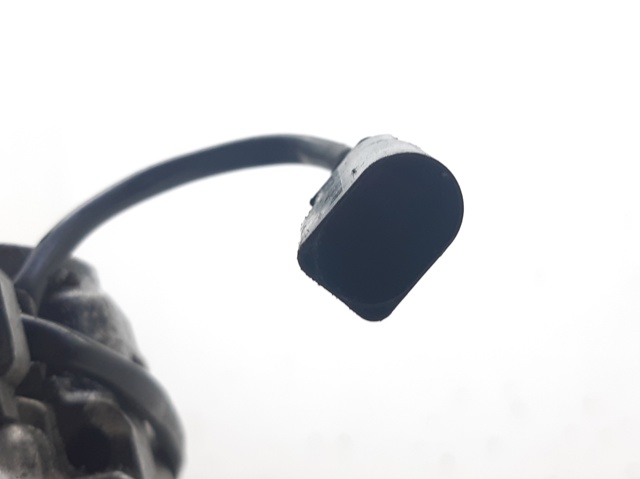 8K0260805J Compresor de aire acondicionado  comprar en Pontevedra