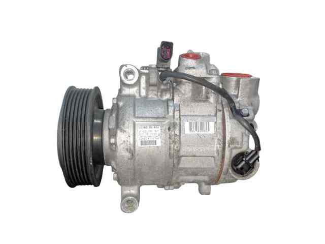 8K0260805J Compresor de aire acondicionado comprar Girona