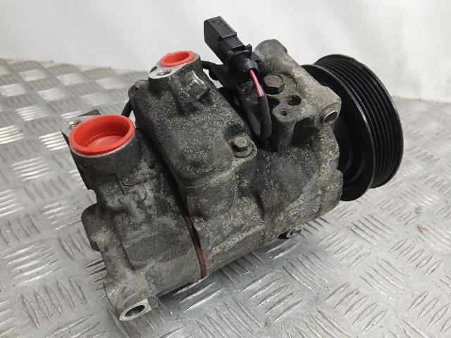 8K0260805J VAG Compresor de aire acondicionado comprar Alcalá