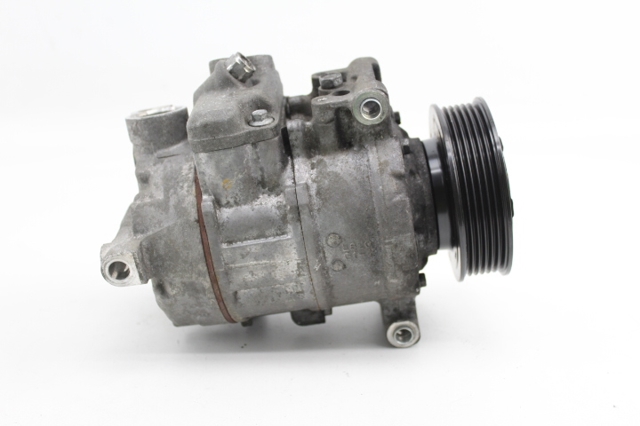8K0260805L Compresor de aire acondicionado  en stock Granada