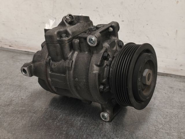 8K0260805L Compresor de aire acondicionado  comprar en Reus