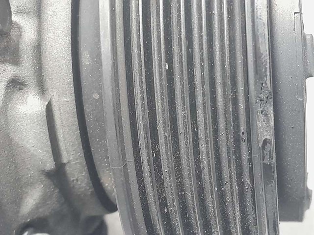 8K0260805L VAG Compresor de aire acondicionado comprar Madrid