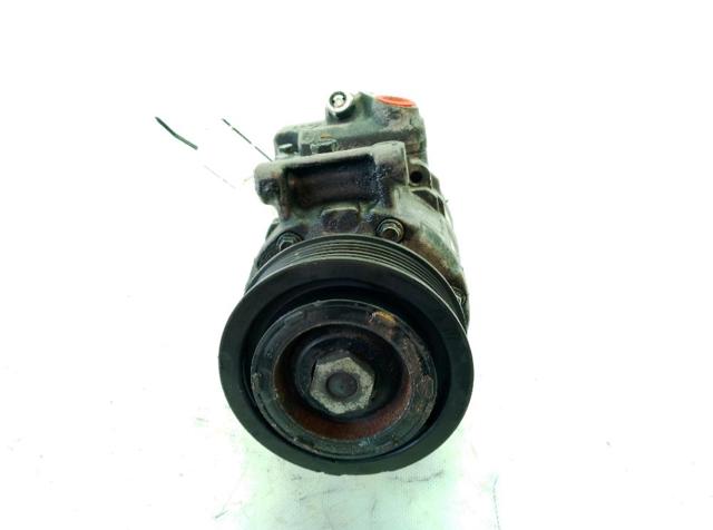 8K0260805L VAG Compresor de aire acondicionado  en stock Gandía