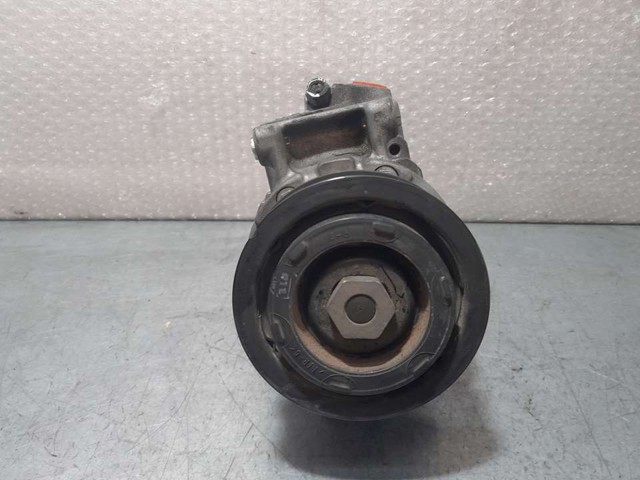 8K0260805L VAG Compresor de aire acondicionado  comprar en Oviedo