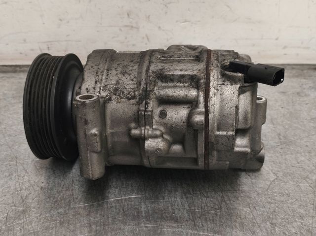 8K0260805L VAG Compresor de aire acondicionado  comprar en Lleida