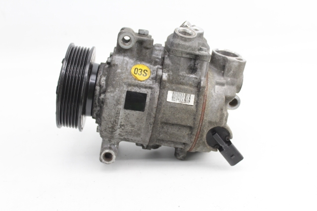 8K0260805L VAG Compresor de aire acondicionado  comprar en Lleida