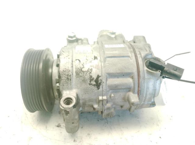8K0260805L Compresor de aire acondicionado  disponible Utrera