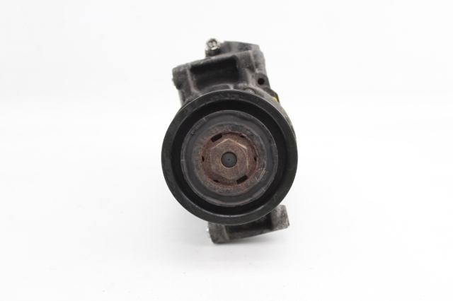 8K0260805L VAG Compresor de aire acondicionado  disponible Vigo