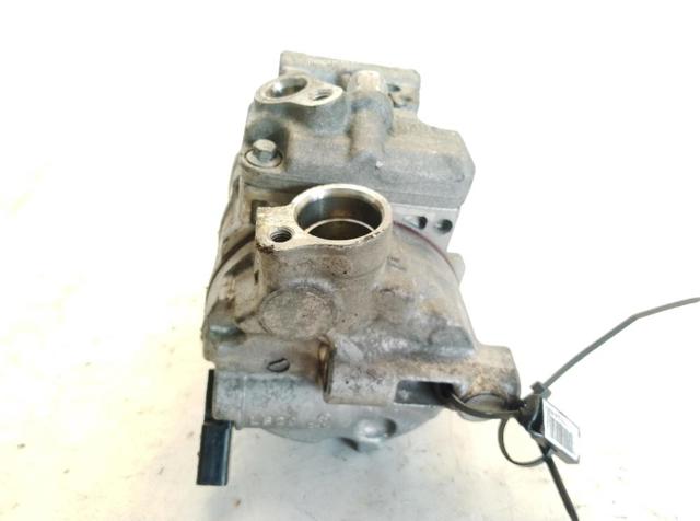 8K0260805L VAG Compresor de aire acondicionado  comprar en Jaén