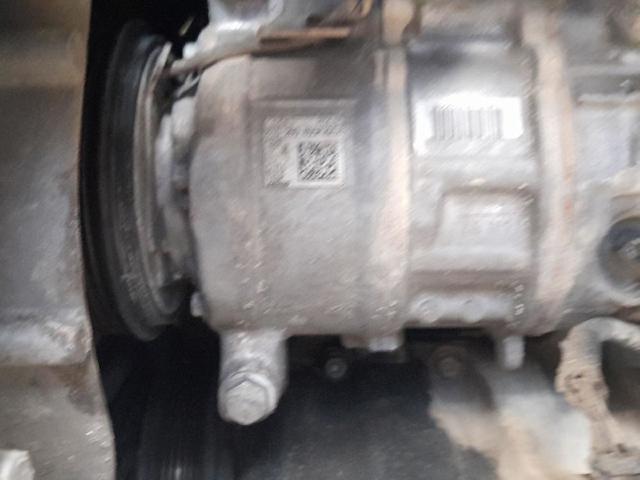 8K0260805R VAG